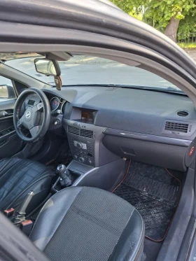 Opel Astra COSMO | Mobile.bg � ����� ������ 7