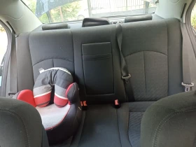 Mercedes-Benz 220 | Mobile.bg � ����� ������ 15