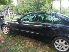 Mercedes-Benz 220 | Mobile.bg � ����� ������ 8