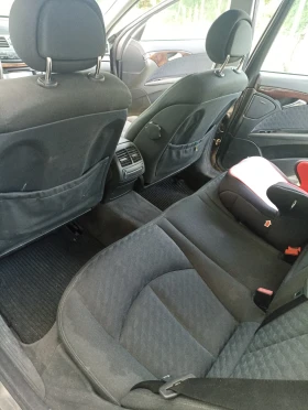 Mercedes-Benz 220 | Mobile.bg � ����� ������ 12