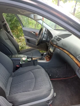 Mercedes-Benz 220 | Mobile.bg � ����� ������ 9