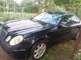 Mercedes-Benz 220 | Mobile.bg � ����� ������ 7