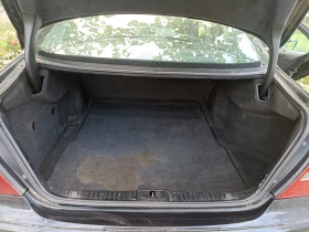 Mercedes-Benz 220 | Mobile.bg � ����� ������ 11