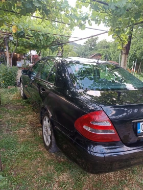 Mercedes-Benz 220 | Mobile.bg � ����� ������ 4