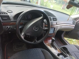 Mercedes-Benz 220 | Mobile.bg � ����� ������ 13