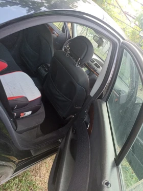 Mercedes-Benz 220 | Mobile.bg � ����� ������ 10
