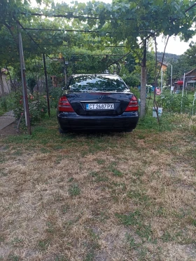 Mercedes-Benz 220 | Mobile.bg � ����� ������ 3
