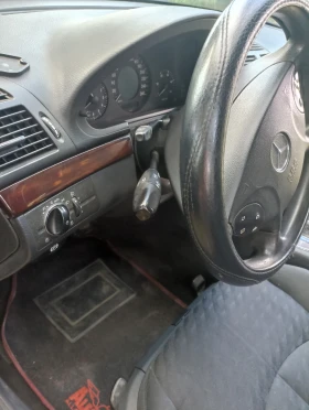Mercedes-Benz 220 | Mobile.bg � ����� ������ 14