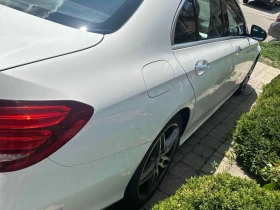 Mercedes-Benz E 400 CARFAX | Auto.bg — изображение 3