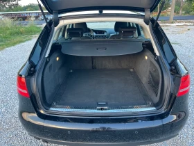 Audi A4 | Mobile.bg � ����� ������ 12