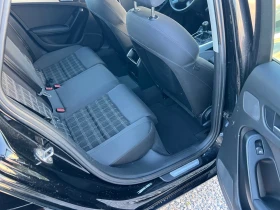 Audi A4 | Mobile.bg � ����� ������ 5
