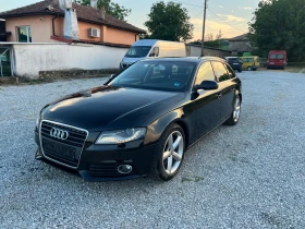 Audi A4 | Mobile.bg � ����� ������ 8