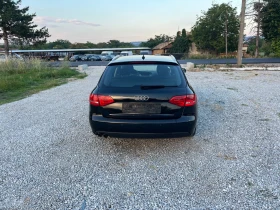 Audi A4 | Mobile.bg � ����� ������ 11