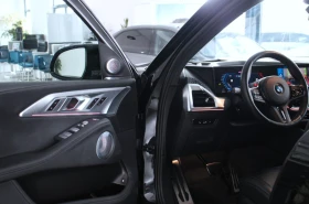 BMW XM M-SPORT PRO* B&W* HUD* 360* ВЕНТИЛАЦИЯ* МАСАЖ*  | Auto.bg — изображение 4