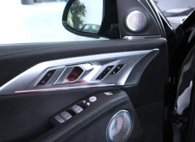 BMW XM M-SPORT PRO* B&W* HUD* 360* ВЕНТИЛАЦИЯ* МАСАЖ*  | Auto.bg — изображение 5