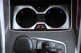 BMW XM M-SPORT PRO* B&W* HUD* 360* ВЕНТИЛАЦИЯ* МАСАЖ*  | Auto.bg — изображение 11