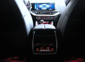 BMW XM M-SPORT PRO* B&W* HUD* 360* ВЕНТИЛАЦИЯ* МАСАЖ*  | Auto.bg — изображение 15