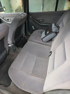 Peugeot 306 | Mobile.bg � ����� ������ 6