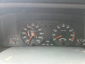 Peugeot 306 | Mobile.bg � ����� ������ 5
