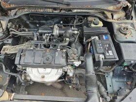 Peugeot 306 | Mobile.bg � ����� ������ 3