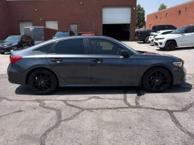 Honda Civic * Sport * CARFAX * 1 ���������� * ���������� *  | Mobile.bg � ����� ������ 3