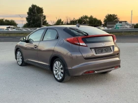 Honda Civic Navi camera - 5800 € / 11343.81 лв. - 86339343 5