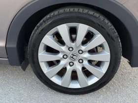 Honda Civic Navi camera - 5800 € / 11343.81 лв. - 86339343 14