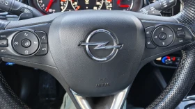 Opel Insignia | Mobile.bg � ����� ������ 10