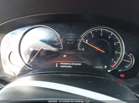 BMW 540 xDrive M-Pack Автокредит Цена до България - 16500 € / 32271.19 лв. - 23585077 11