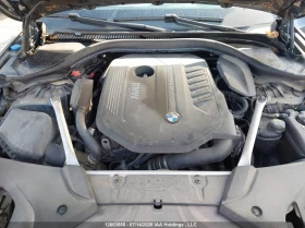 BMW 540 xDrive M-Pack Автокредит Цена до България - 16500 € / 32271.19 лв. - 23585077 13