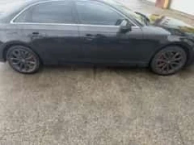 Audi A4 * Progressiv * CARFAX * ОПЦИЯ ЗА ФИНАНСИРАНЕ | Auto.bg — изображение 2