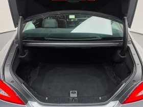 Mercedes-Benz CLS 250 W218 Cdi | Mobile.bg � ����� ������ 16