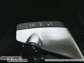 Kia EV6 AWD| 576HP| GT| HUD| ADAP SUS| PERF BRAKES | Mobile.bg � ����� ������ 17