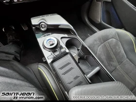 Kia EV6 AWD| 576HP| GT| HUD| ADAP SUS| PERF BRAKES | Mobile.bg � ����� ������ 16