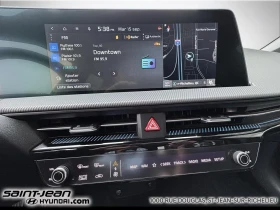 Kia EV6 AWD| 576HP| GT| HUD| ADAP SUS| PERF BRAKES | Mobile.bg � ����� ������ 15
