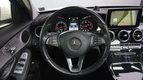 Mercedes-Benz C 220 HUD BLIND SPOT ��� ������ ����* encareu.com | Mobile.bg � ����� ������ 13