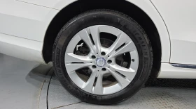 Mercedes-Benz C 220 HUD BLIND SPOT ��� ������ ����* encareu.com | Mobile.bg � ����� ������ 5