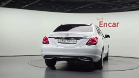 Mercedes-Benz C 220 HUD BLIND SPOT ��� ������ ����* encareu.com | Mobile.bg � ����� ������ 4