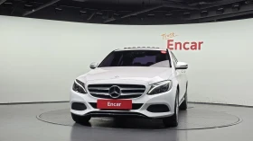 Mercedes-Benz C 220 HUD BLIND SPOT ��� ������ ����* encareu.com | Mobile.bg � ����� ������ 3