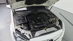 Mercedes-Benz C 220 HUD BLIND SPOT ��� ������ ����* encareu.com | Mobile.bg � ����� ������ 6