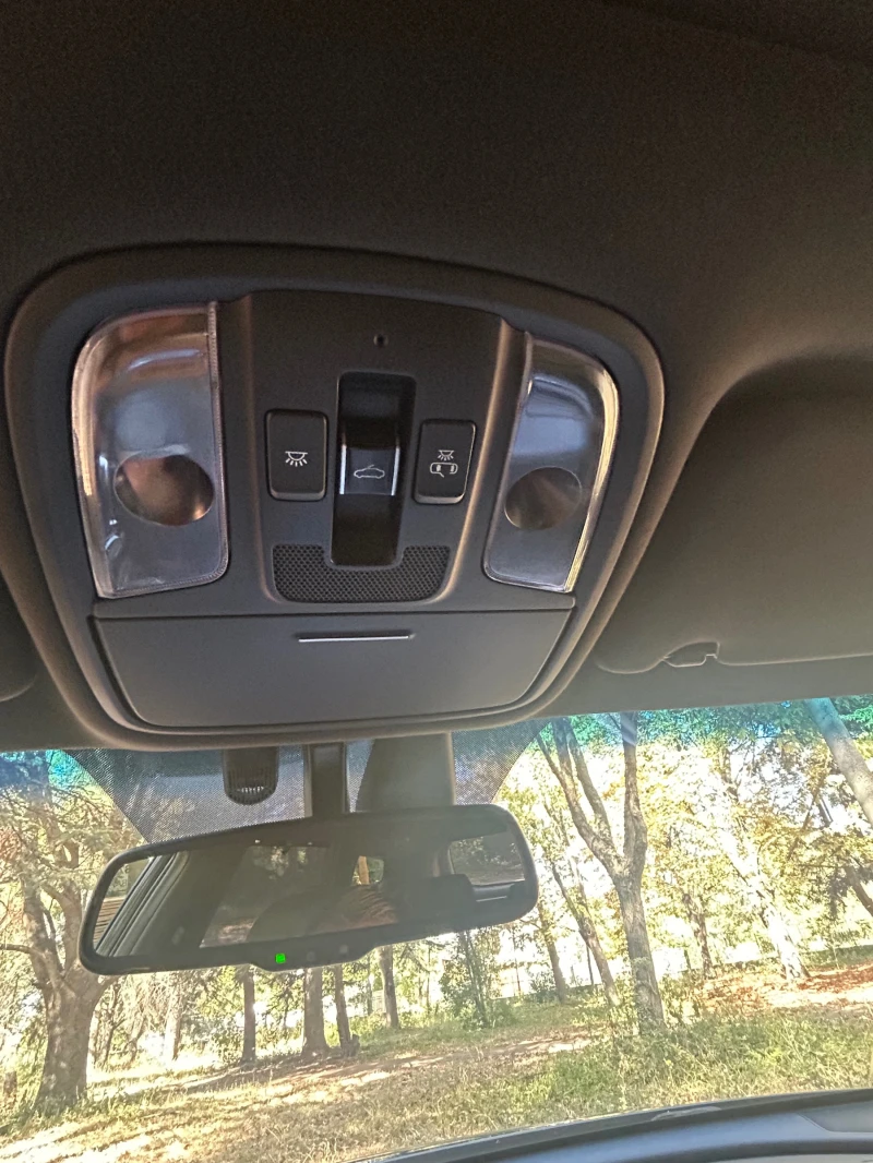 Kia Optima 1.6CRDI, снимка 14 - Автомобили и джипове - 51813289