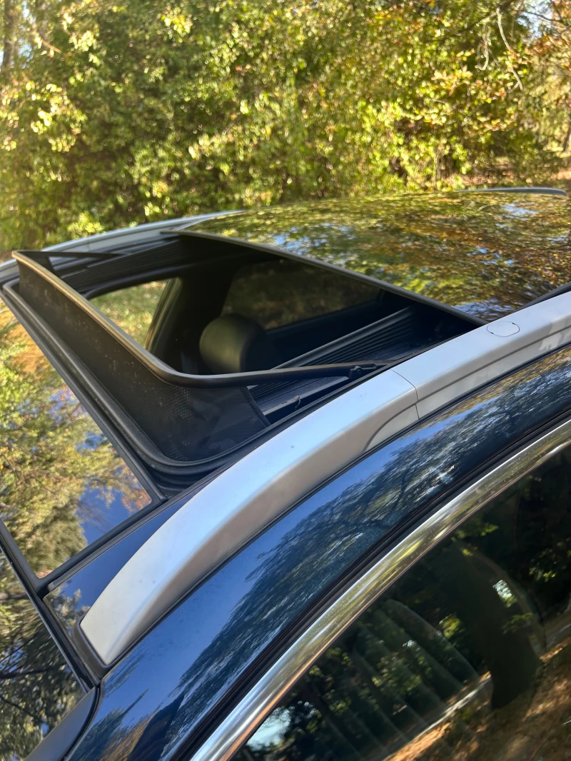 Kia Optima 1.6CRDI, снимка 16 - Автомобили и джипове - 51813289