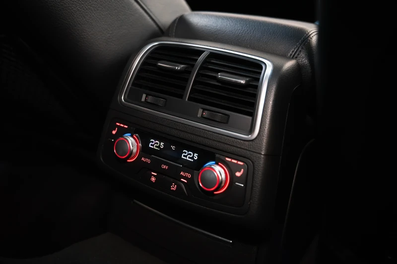 Audi A7 FULL FULL FULL, снимка 13 - Автомобили и джипове - 52800090