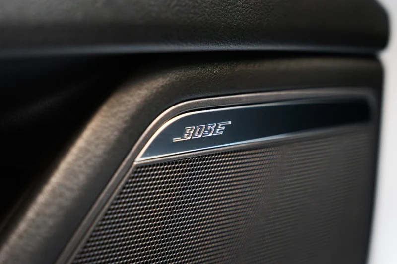 Audi A7 FULL FULL FULL, снимка 8 - Автомобили и джипове - 52800090