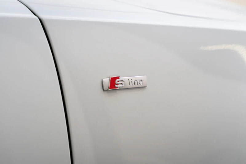 Audi A7 FULL FULL FULL, снимка 3 - Автомобили и джипове - 52800090