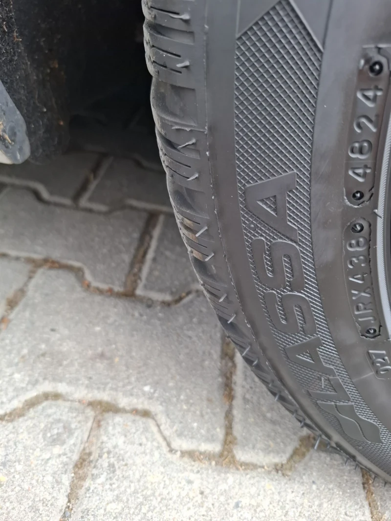 Audi A4, снимка 13 - Автомобили и джипове - 52310082