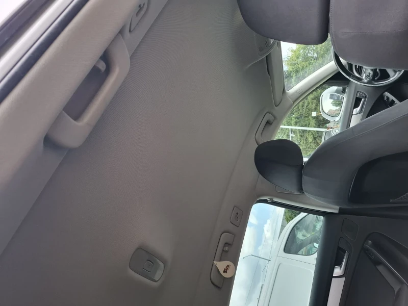 Audi A4, снимка 14 - Автомобили и джипове - 52310082