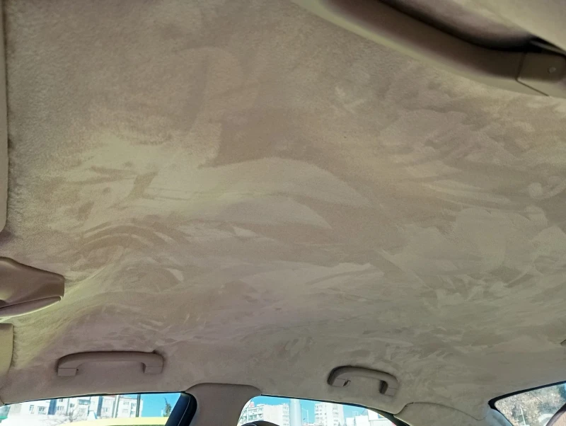 Rover 75, снимка 4 - Автомобили и джипове - 53297453