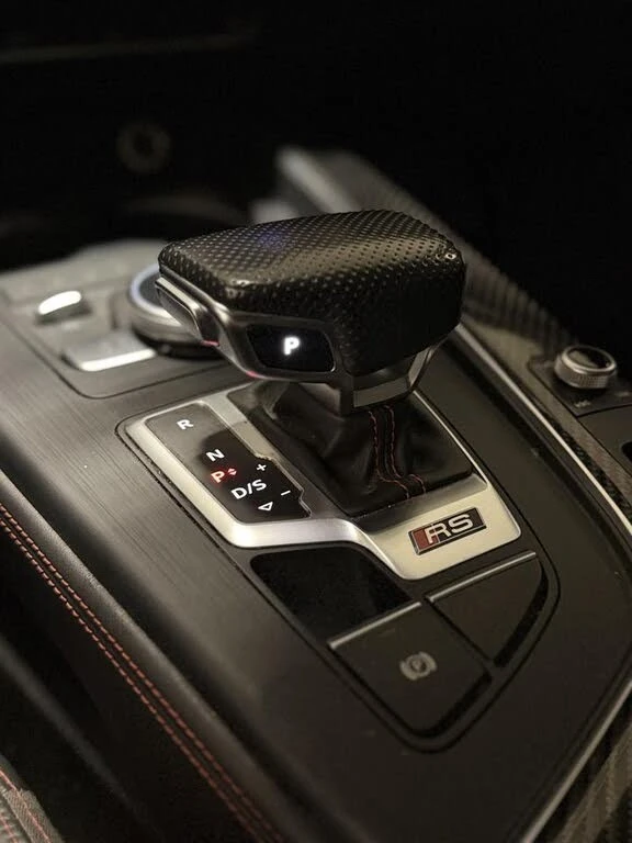 Audi Rs5 2.9 TFSI* quattro* ����������* (���� �� ��) | Mobile.bg � ����������� 12