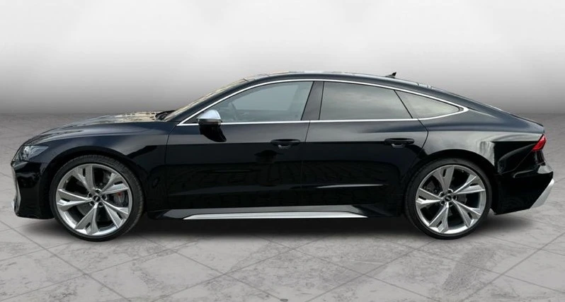 Audi Rs7 4.0 Sportback Quattro, снимка 3 - Автомобили и джипове - 54621362